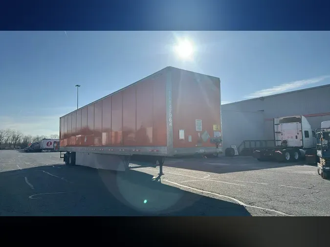 2015 Great Dane b417296c8f0d3c9c3672342ac24832bf