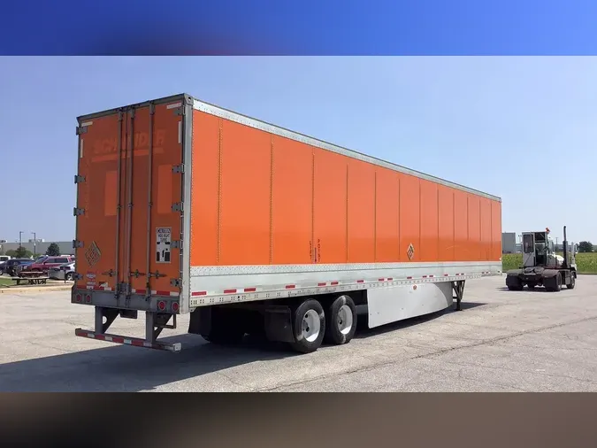 2015 Wabash DVHDHPCb4196f9fc3f86b5f524056979ec63f9d