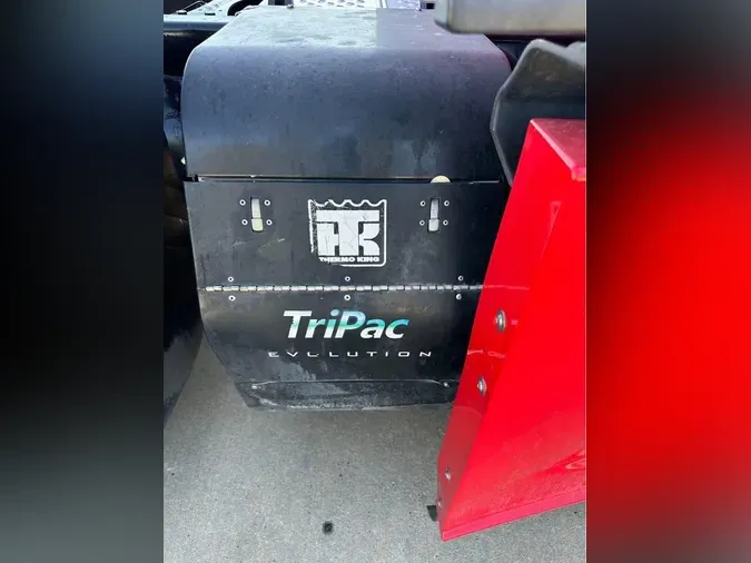 2019 Freightliner Cascadiab41a443c6adcd76141e64e1effdbf2b1