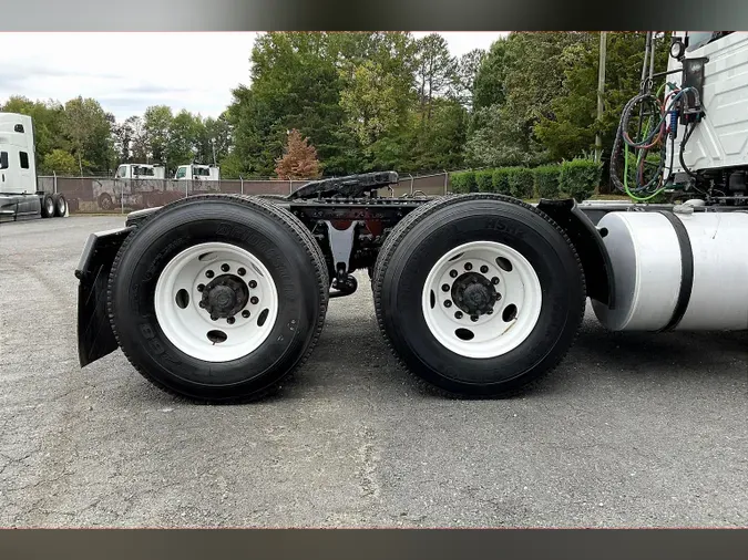 2019 INT LT625 6x4b42059b094210a6567446346fbe811f9