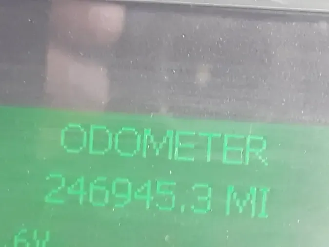 2018 FREIGHTLINER M2 106