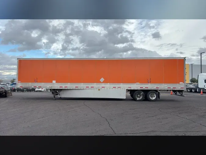 2014 Wabash DVHDHPCb4219c4f05bd9ebdbe9ec3664cd78e1b