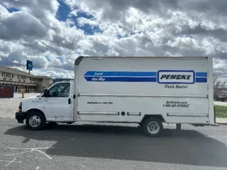 2019 GMC G33903