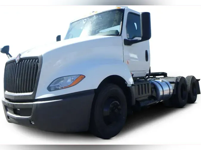 2023 International LT625b422adb4888ce245a3479c0eed3f7bd0