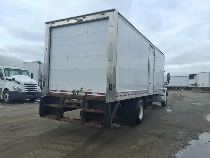 2017 NAVISTAR INTERNATIONAL 4300b422e351712d1b1c5172ffd0ff5a7c6c