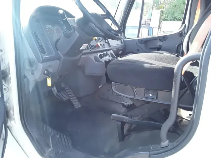 2019 FREIGHTLINER/MERCEDES M2-112b425223119562e3462aaf3dd72ed1976