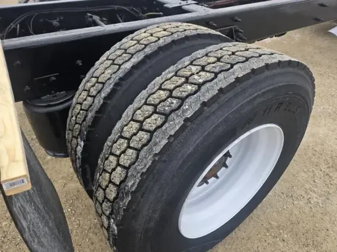 2021 International MV607b42825c9d1b7ceb4b6442bf5b4c16eab