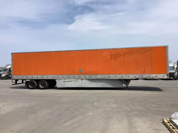 2015 Hyundai VC2530152-JS
