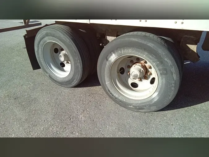 2015 Wabash DVHDHPCb42c33bc0324c5b8160a6128ae1f3b8f