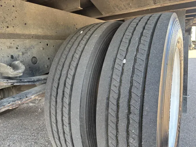 2019 Isuzu NPR-HDb42c617e498b652f6f2f76ce1c5c39bf