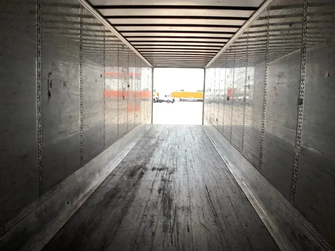 2014 Wabash DVHDHPCb42c74e057e9f731d44860afd902fd2e