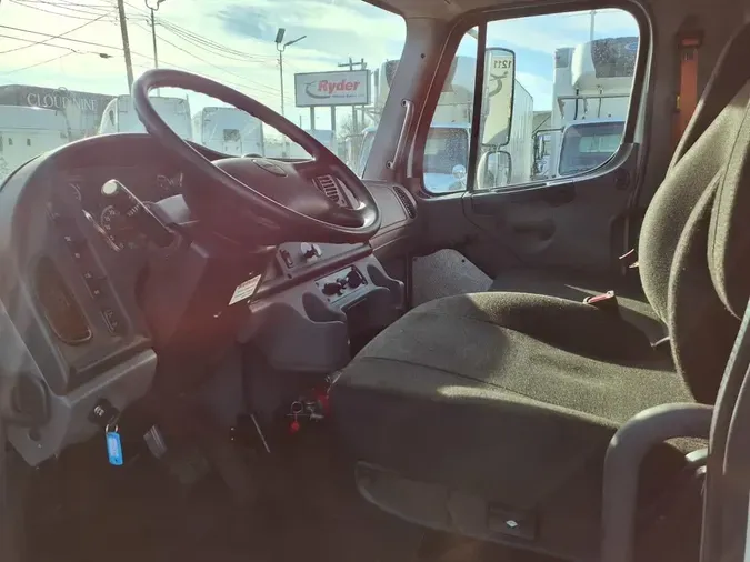 2019 FREIGHTLINER/MERCEDES M2 106b42d5922359653c7f1b1ba088bf6d629