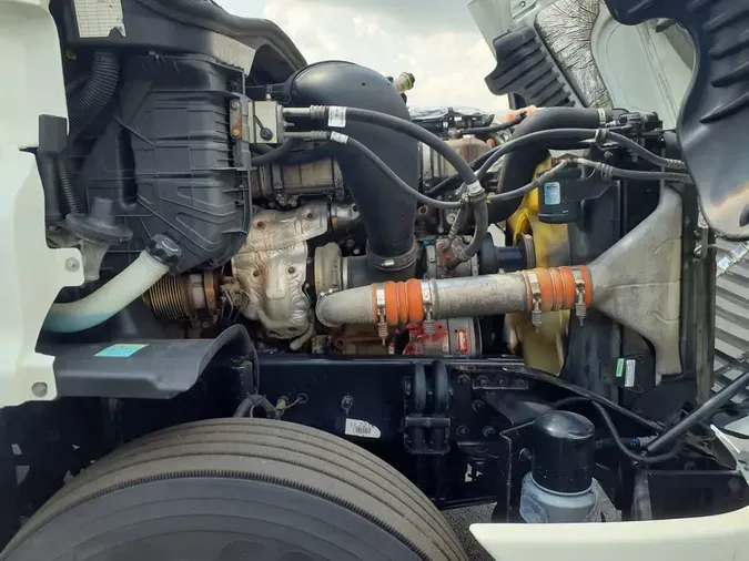 2020 FREIGHTLINER/MERCEDES CASCADIA 125b42e3e480afd530b34d0b37754da5ce5