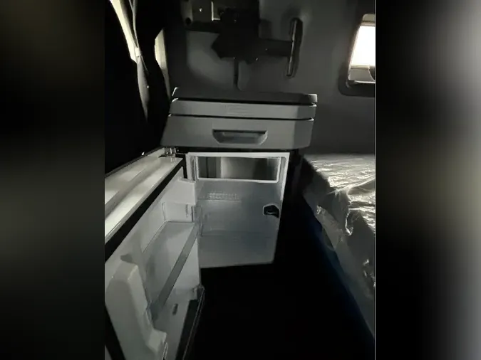 2026 MACK PIONEERb42e3e80f7af27e13b17d34ed799e9fe