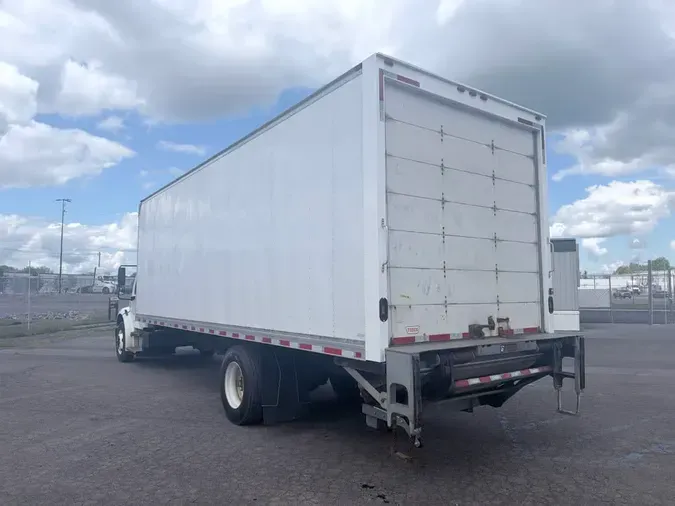 2020 FREIGHTLINER/MERCEDES M2 106b4311528e4e53c286d65f3cead264506