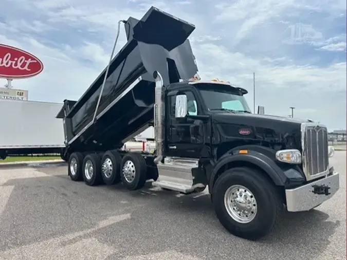 2027 PETERBILT 567b431e01b0a1018354b202b5dc5fd6074