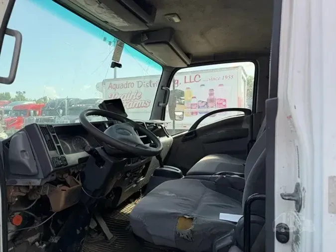2014 ISUZU NPR HDb43233c5f1da273dc4b4b591d6e06e4e