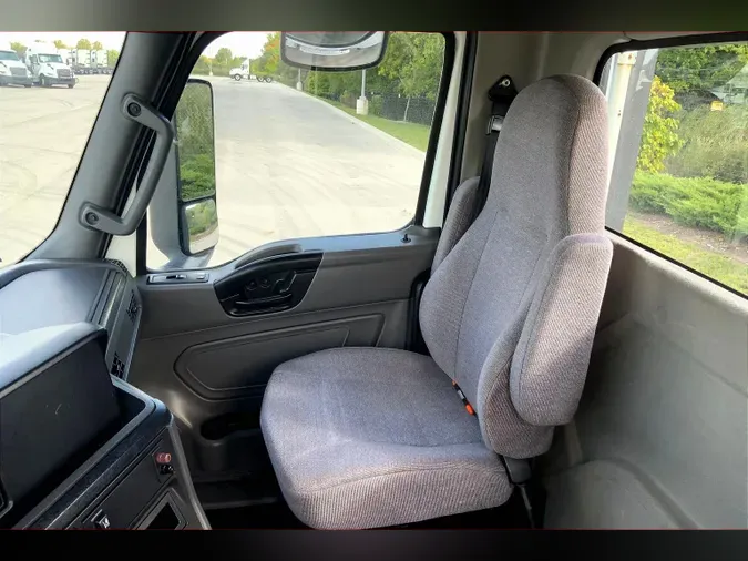 2020 INT LT625 6x4