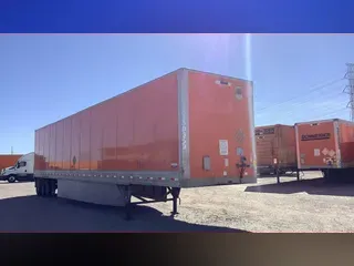 2015 Hyundai VC2530152-JS