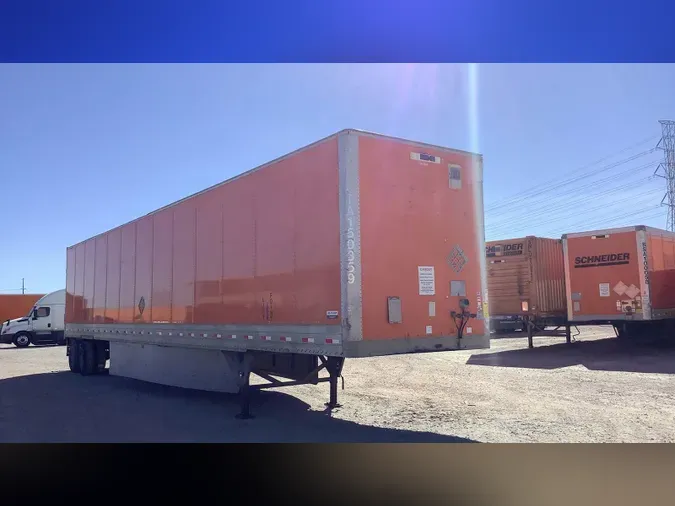 2015 Hyundai VC2530152-JSb4349714f64d1c41f2f9602466659601