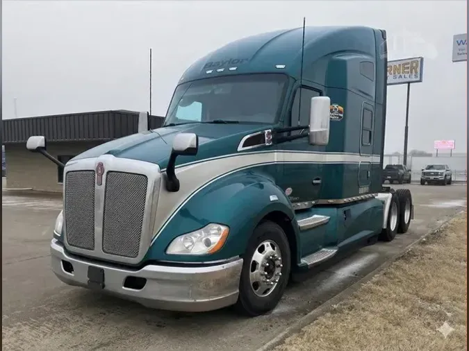 2021 KENWORTH T680b434dd4891717a714252e80e8aee9b2d