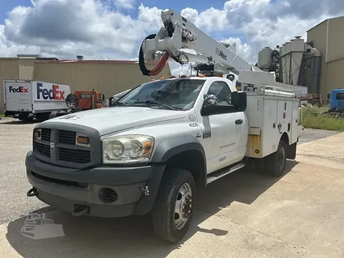 2010 ALTEC AT37Gb435a649df4562aedd886984d6cca09f
