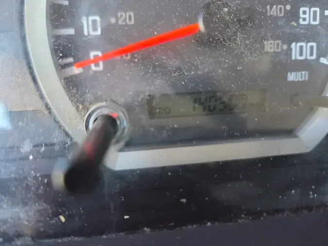 2019 ISUZU NPR HDb4375c1d5b10644fb1cefc486df47404