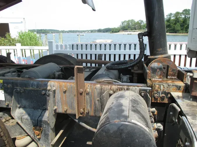 2015 MACK 713b4390fd76f9ff4ee84fbc129d1813106
