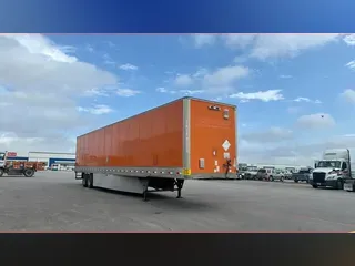 2015 Hyundai VC2530152-JS