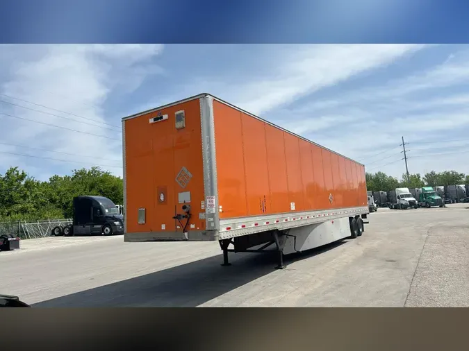 2015 Hyundai VC2530152-JS