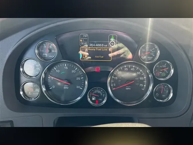 2021 KENWORTH T680b43a3e9a0ec9d3b0c41108baf8b2d367