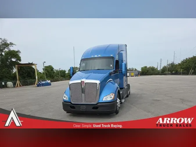 2021 KENWORTH T680b43dbf0a0d3af60d77bb0cba57d7683b