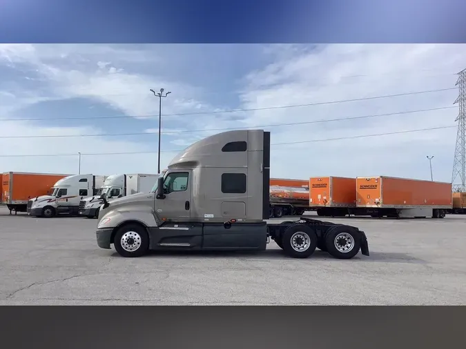 2022 International LTb43f3d7473319d319e958b07cb8ef87f