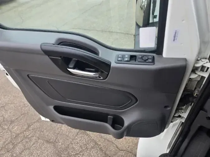 2021 International MV607b447c82b3799a5b84fe4b77196ecc5e2