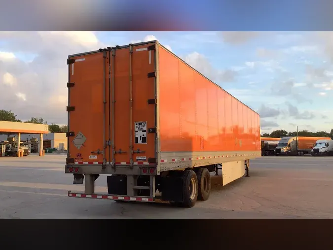 2015 Hyundai VC2530152-JS