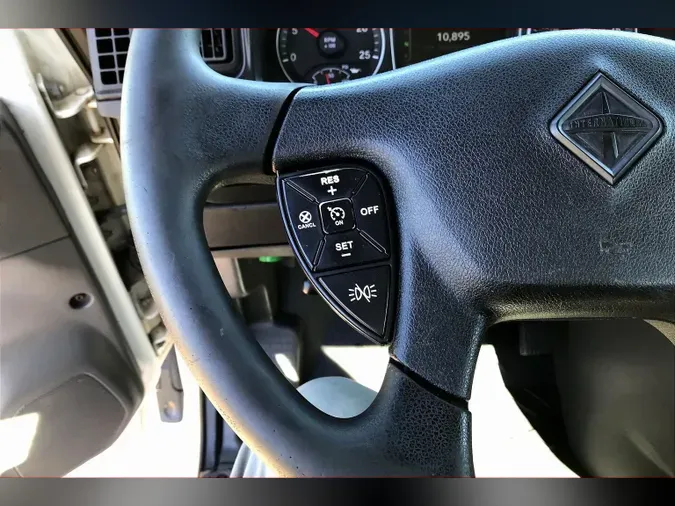 2020 INT LT625 6x4b4497170fd04cf8df016f81434177e7f