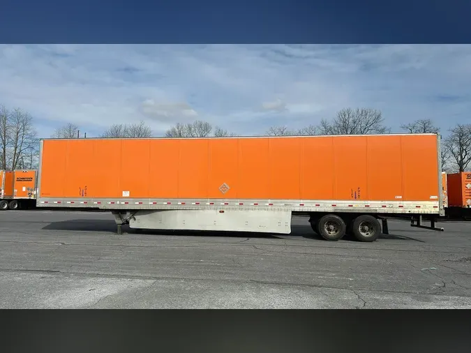 2015 Hyundai VC2530152-JSb449ebf28301592788cb933df304836d