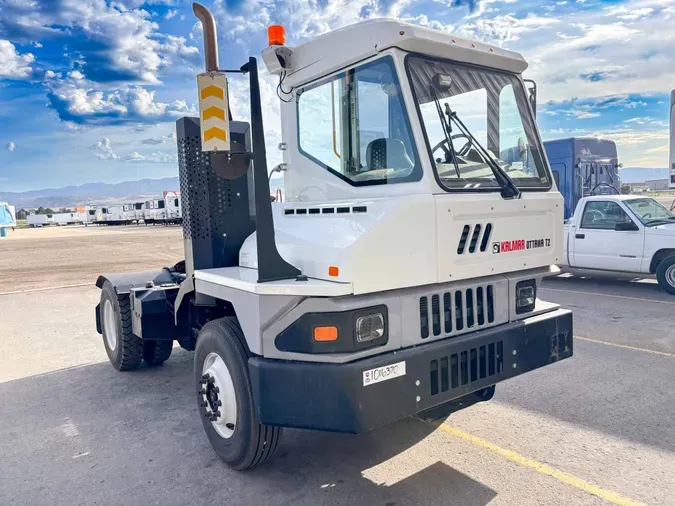2020 KALMAR OTTAWA (DOT)