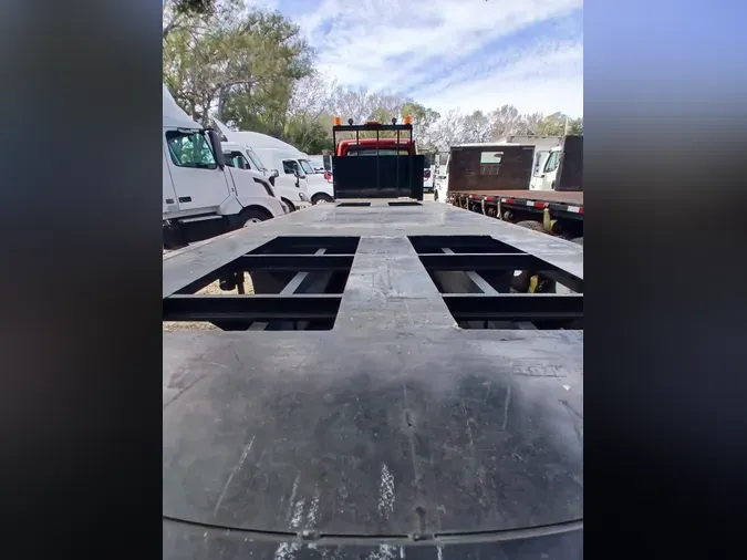 2020 FREIGHTLINER/MERCEDES M2 106b44be6583083e1c3cff1528632c9d88e