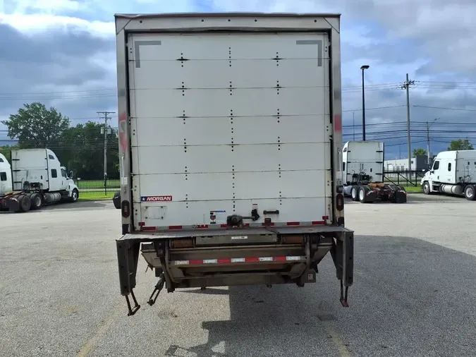 2022 FREIGHTLINER/MERCEDES M2 106b44c422eff3acb8019f6c2c03c326d36