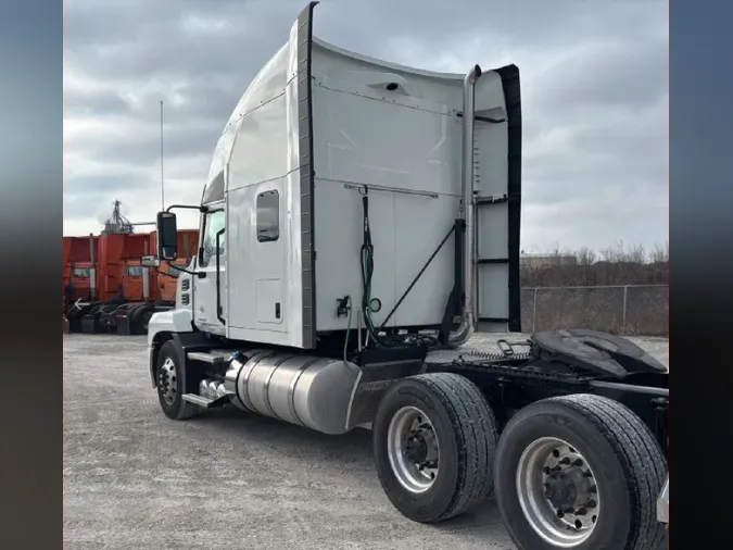 2023 MACK ANTHEMb44d3030cfb8c63be532ac44113e755a