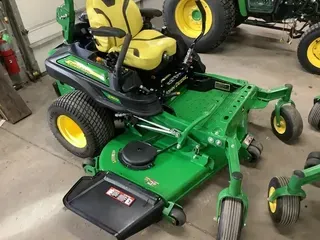 2019 John Deere Z950M