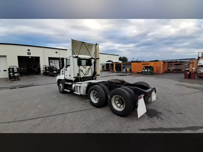 2020 Mack Anthemb44fdfb6ef2ad90b5418408527a12563