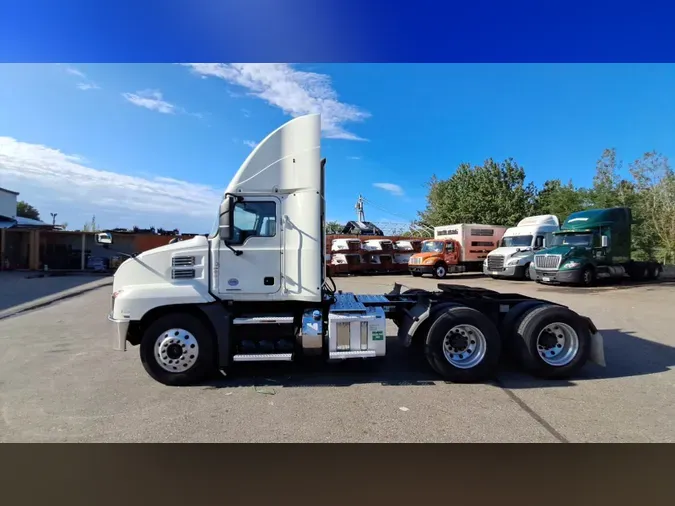 2020 Mack Anthemb4509180df364c52c0b265bc3e8ba55f