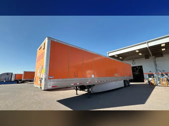 2015 Wabash DVHDHPCb45113691ffc408ebb9433089f9ced42