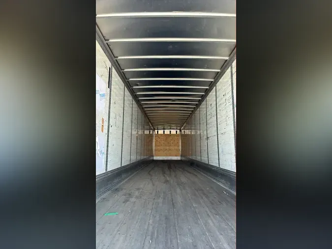2015 Hyundai VC2530152-JS