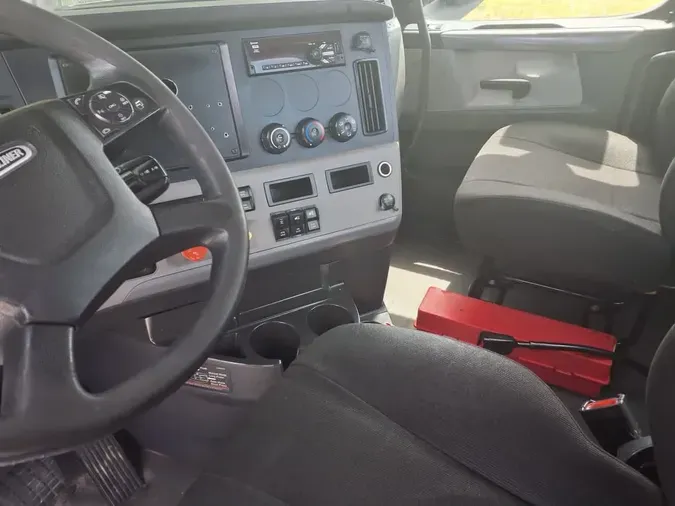 2020 FREIGHTLINER/MERCEDES NEW CASCADIA PX12664