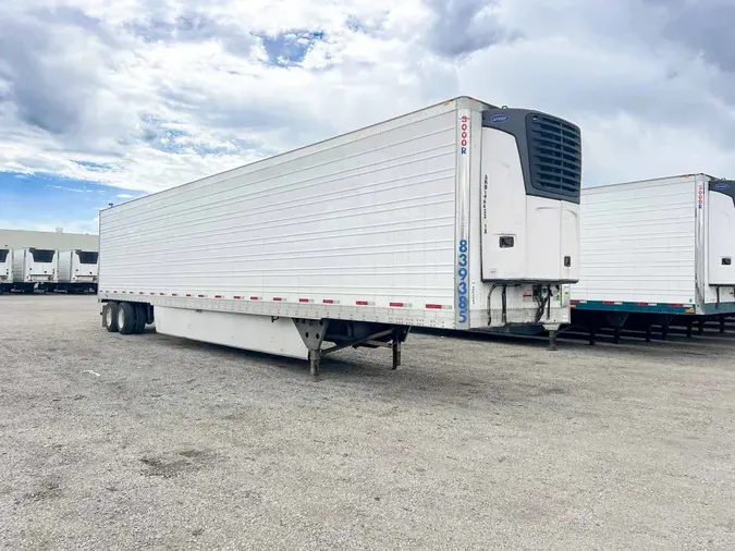 2019 UTILITY VS2RAb454ba16c1ea127bca5ee50d8204384d