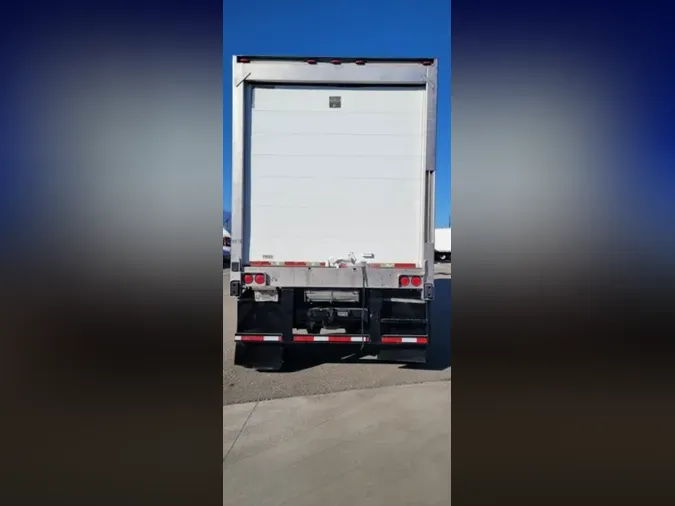 2016 UTILITY TRAILERS VS1RA 28/162/102