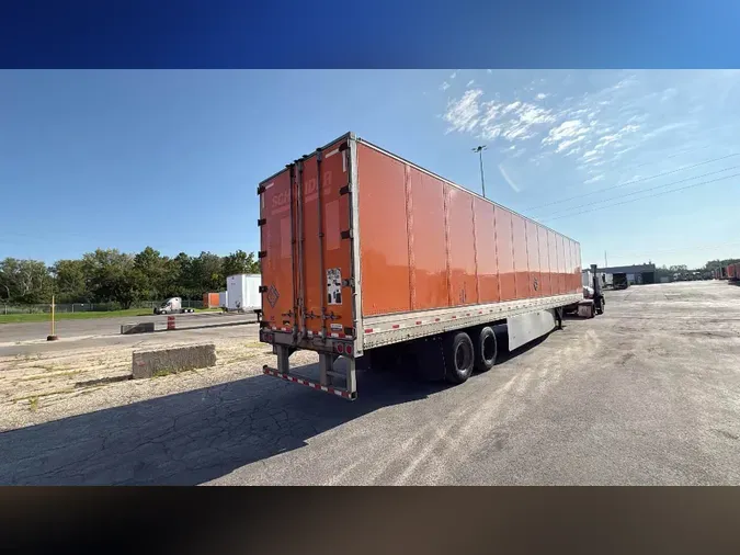 2015 Hyundai VC2530152-JS